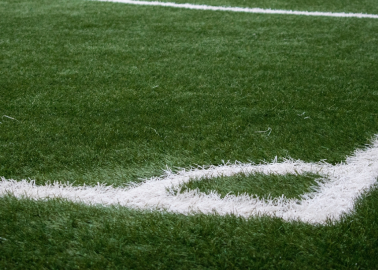 Australian woman ordered to pay $90k for “misgendering” football players