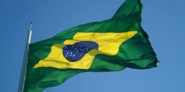 Brazilian woman jailed for questioning transgender man in women’s restroom