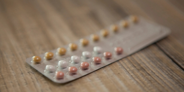 Texas allows citizens to sue out of state abortion providers