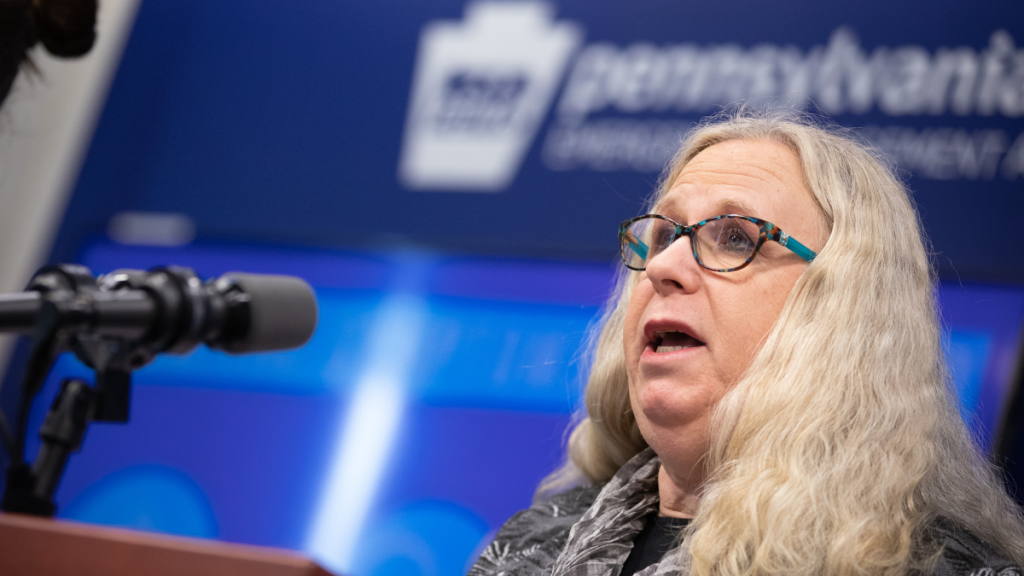 Ova je slika izvorno objavljena na Flickru od strane korisnika governortomwolf na https://flickr.com/photos/130921112@N07/49667118951. Pregledao ju je 17. ožujka 2020. FlickreviewR 2 i potvrđeno je da je licencirana pod uvjetima cc-by-2.0.