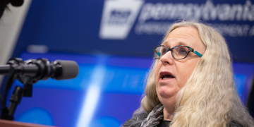 This image was originally posted to Flickr by governortomwolf at https://flickr.com/photos/130921112@N07/49667118951. It was reviewed on 17 March 2020 by FlickreviewR 2 and was confirmed to be licensed under the terms of the cc-by-2.0.