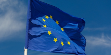 European leaders condemn EU ruling forcing the recognition of same-sex “marriages”