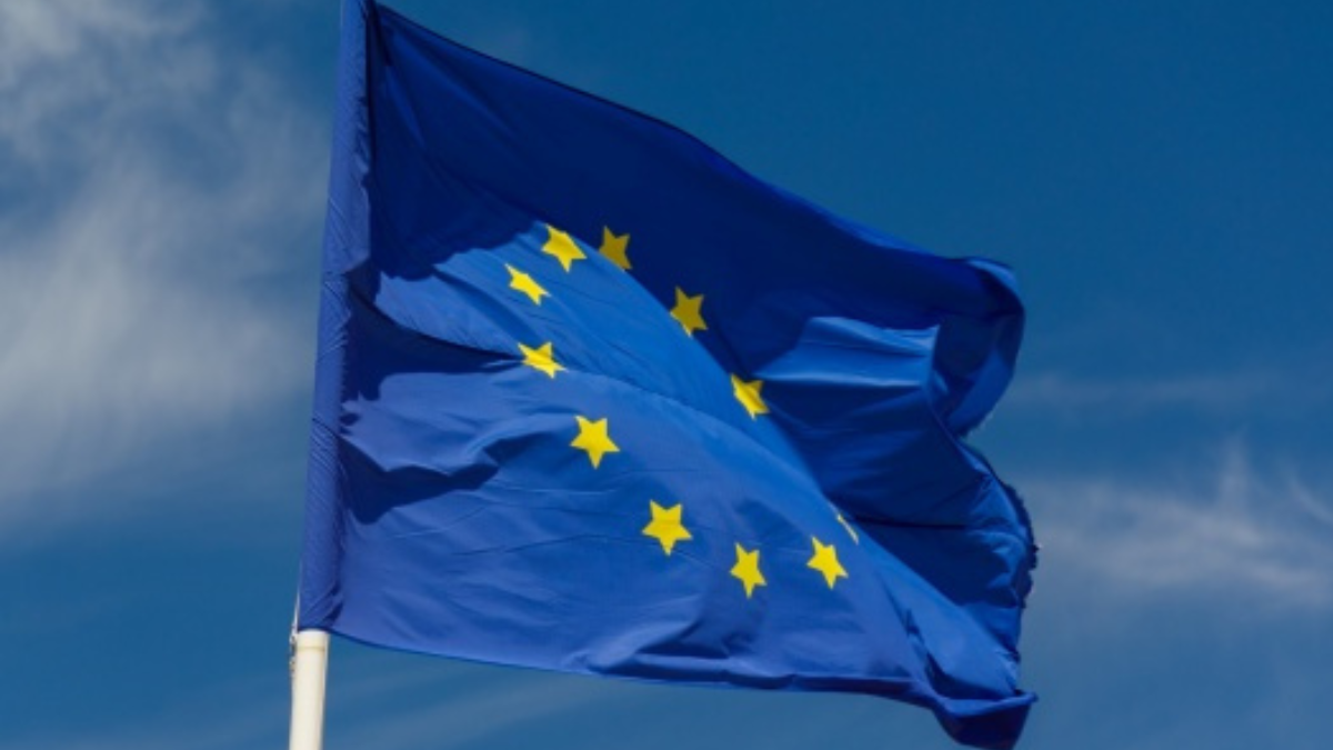 European leaders condemn EU ruling forcing the recognition of same-sex “marriages”