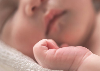 Исследование показывает, что каждая четвертая женщина сожалеет об аборте