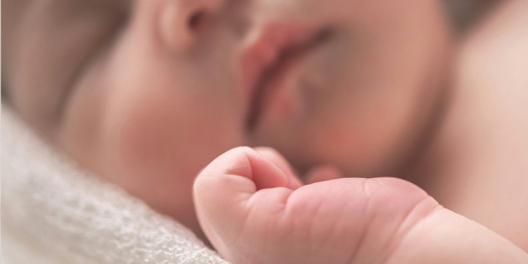 Une étude révèle qu&rsquo;une femme sur quatre regrette son avortement