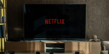 Report exposes Netflix: 40% of children shows contain LGBT propaganda