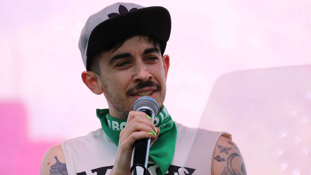 This image was originally posted to Flickr by Elvert Barnes at https://flickr.com/photos/95413346@N00/52189455343. It was reviewed on 3 July 2022 by FlickreviewR 2 and was confirmed to be licensed under the terms of the cc-by-sa-2.0.