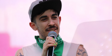 This image was originally posted to Flickr by Elvert Barnes at https://flickr.com/photos/95413346@N00/52189455343. It was reviewed on 3 July 2022 by FlickreviewR 2 and was confirmed to be licensed under the terms of the cc-by-sa-2.0.