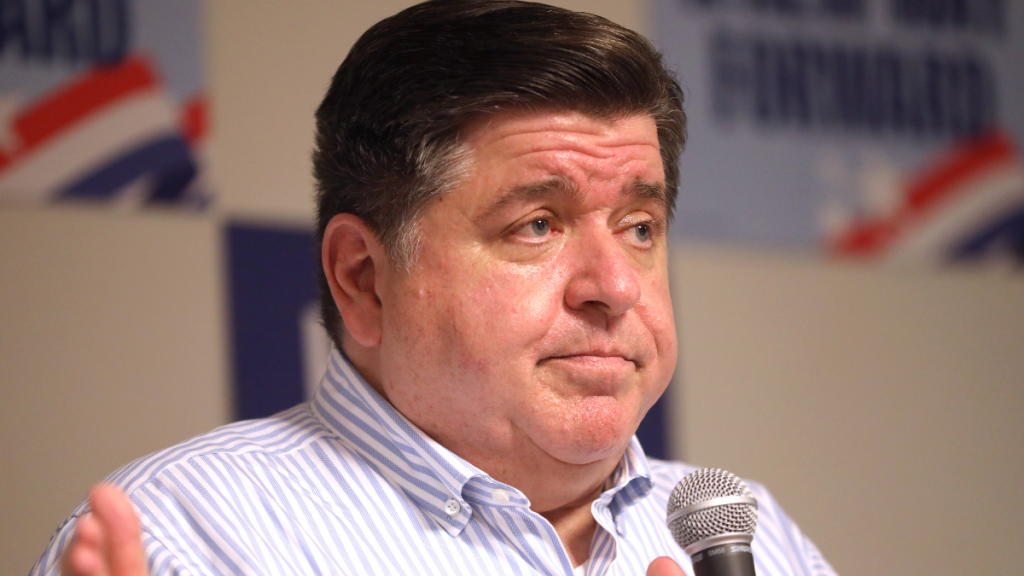 This image was originally posted to Flickr by Gage Skidmore at https://flickr.com/photos/22007612@N05/54105877450. It was reviewed on 30 October 2024 by FlickreviewR 2 and was confirmed to be licensed under the terms of the cc-by-sa-2.0.