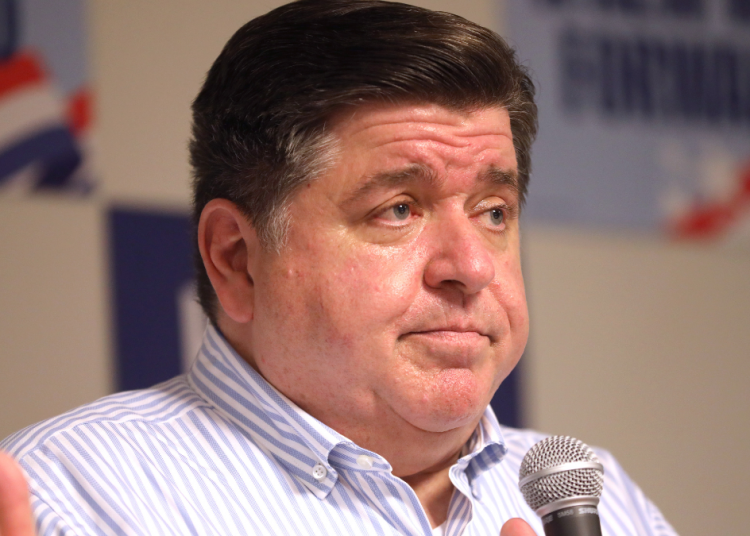 This image was originally posted to Flickr by Gage Skidmore at https://flickr.com/photos/22007612@N05/54105877450. It was reviewed on 30 October 2024 by FlickreviewR 2 and was confirmed to be licensed under the terms of the cc-by-sa-2.0.