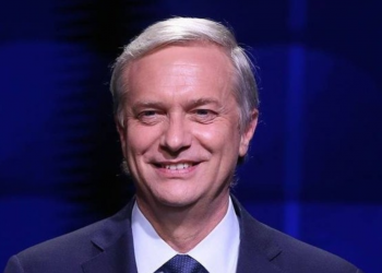 Right-wing Chilean Catholic wins presidential election