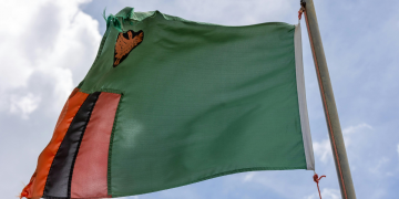 European governments linked to abortion bill in Zimbabwe