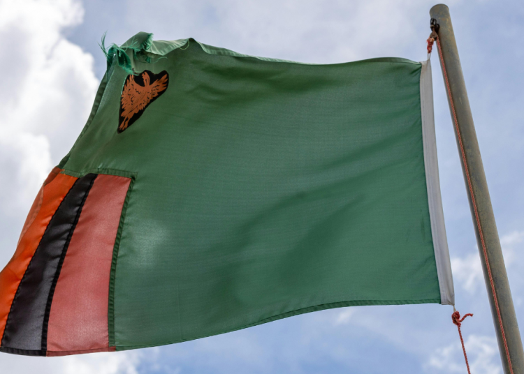 European governments linked to abortion bill in Zimbabwe