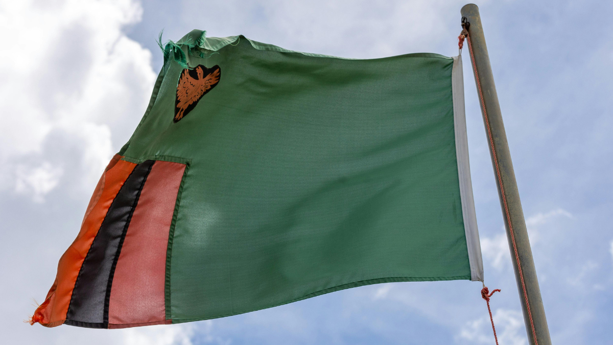 European governments linked to abortion bill in Zimbabwe