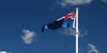 New Zealand court lifts ban on puberty blockers