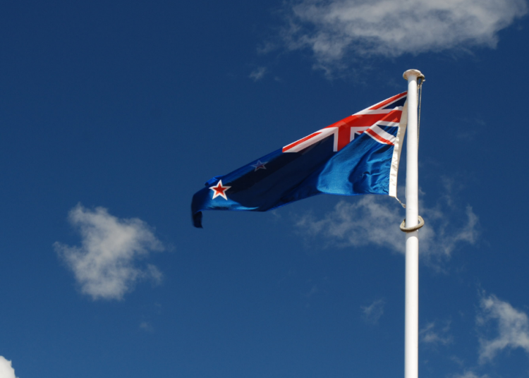 New Zealand court lifts ban on puberty blockers