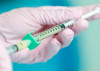 Kathy Hochul to sign bill allowing assisted suicide in New York