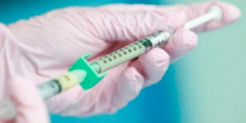 Kathy Hochul to sign bill allowing assisted suicide in New York