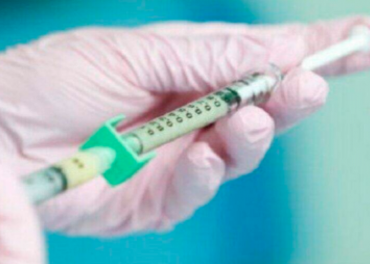 Kathy Hochul to sign bill allowing assisted suicide in New York