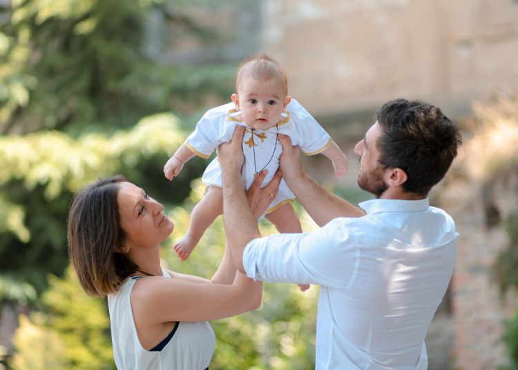 Massachusetts scraps LGBT requirements for foster parents