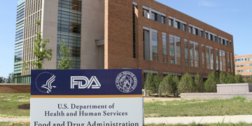 FDA issues warning to companies marketing breast binders to young girls