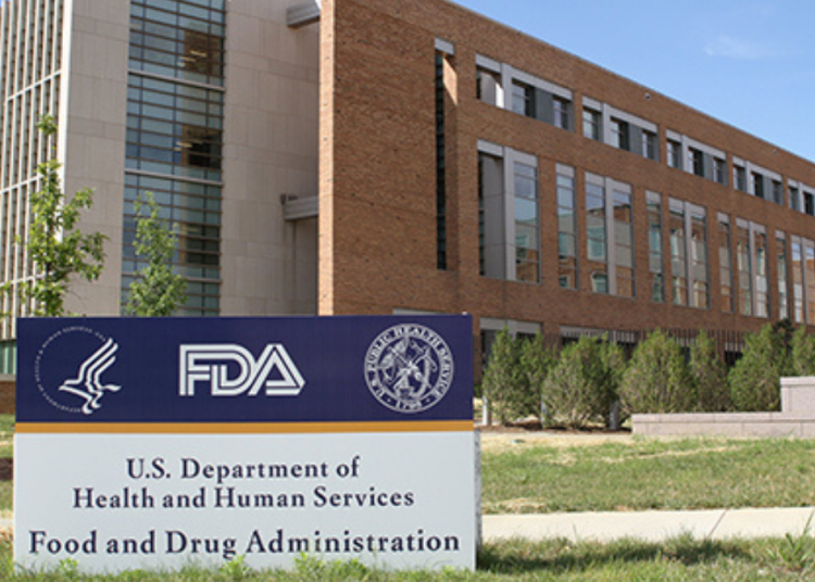 FDA issues warning to companies marketing breast binders to young girls