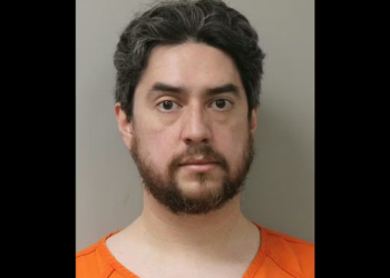 Un professeur aurait assassiné sa petite amie enceinte parce qu&rsquo;elle refusait d&rsquo;avorter