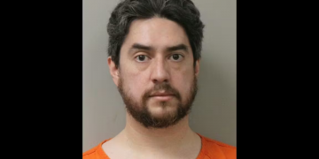 Professor soll schwangere Freundin ermordet haben, weil sie sich einer Abtreibung verweigerte