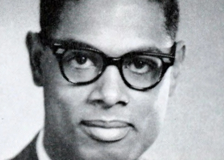 This Day in History: Thomas Sowell born
