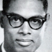 This Day in History: Thomas Sowell born