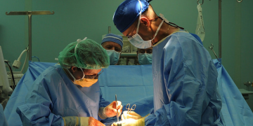 Russian court fines man for pressuring woman towards abortion