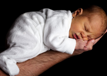 Irische Abgeordnete stimmen gegen ein extrem linkes Abtreibungsgesetz