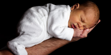 Irish TD’s vote to block far-left abortion bill