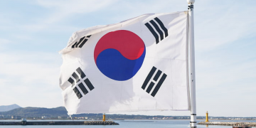 Korean scholars rally against assisted suicide and abortion