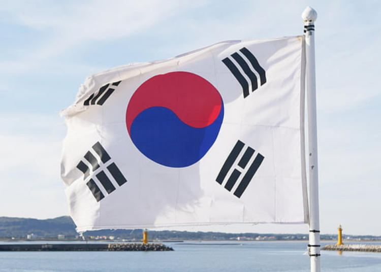 Korean scholars rally against assisted suicide and abortion