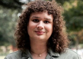 Oklahoma University teaching assistant fired after failing student’s religious essay