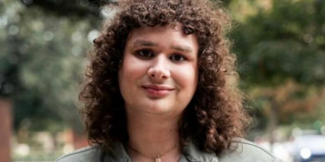 Oklahoma University teaching assistant fired after failing student’s religious essay