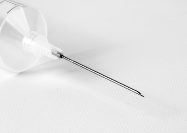 Northern Territory defunds puberty blockers and hormones for children