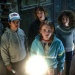 Stranger Things latest woke episode blasted by fans