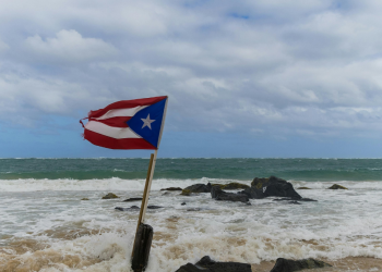 Puerto Rico signs law recognizing the personhood of the unborn