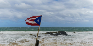 Puerto Rico signs law recognizing the personhood of the unborn