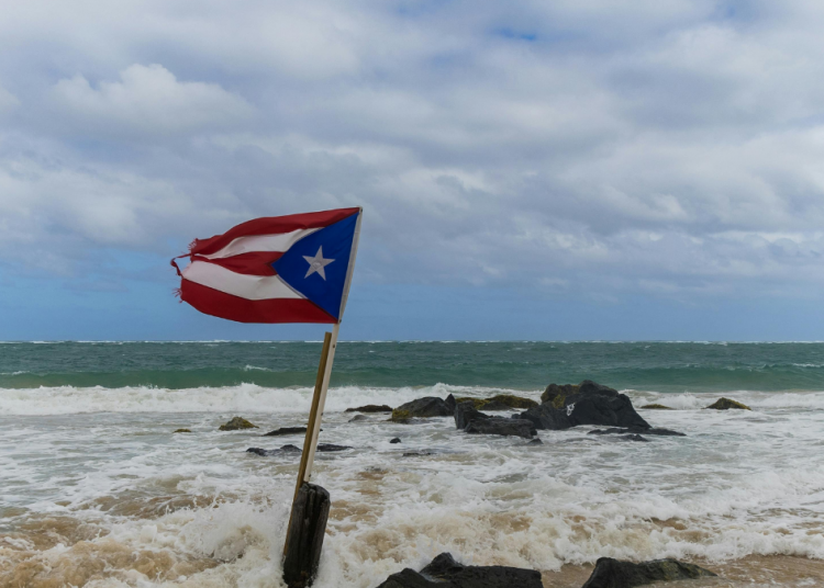Puerto Rico signs law recognizing the personhood of the unborn