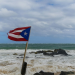 Puerto Rico signs law recognizing the personhood of the unborn