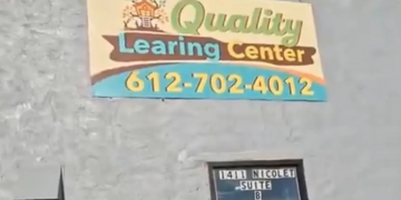 Source: Nick Shirley