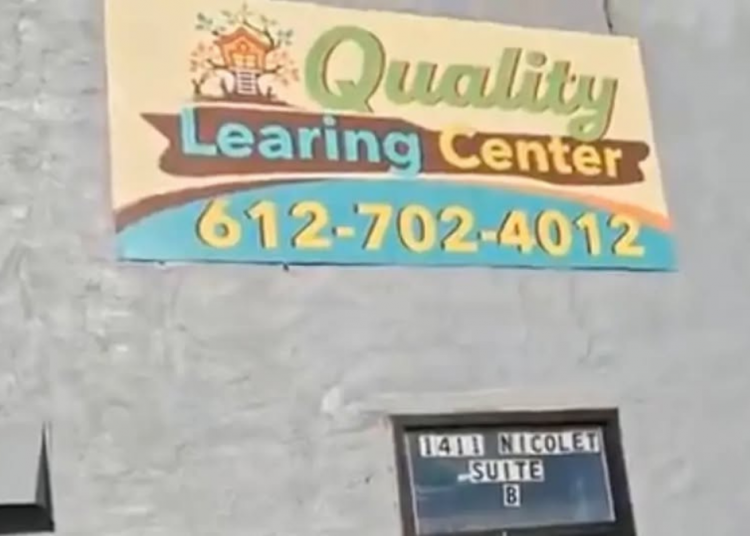 Source: Nick Shirley