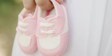 Report shows around 400 sex-selective abortions occured in the U.K.