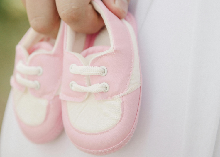 Report shows around 400 sex-selective abortions occured in the U.K.