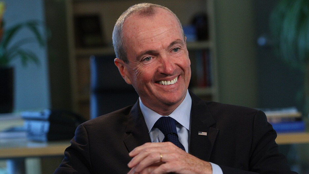 This image was originally posted to Flickr by PhilMurphyNJ at https://flickr.com/photos/149758470@N02/33749859434 (archive). It was reviewed on 11 November 2017 by FlickreviewR 2 and was confirmed to be licensed under the terms of the cc-by-2.0.