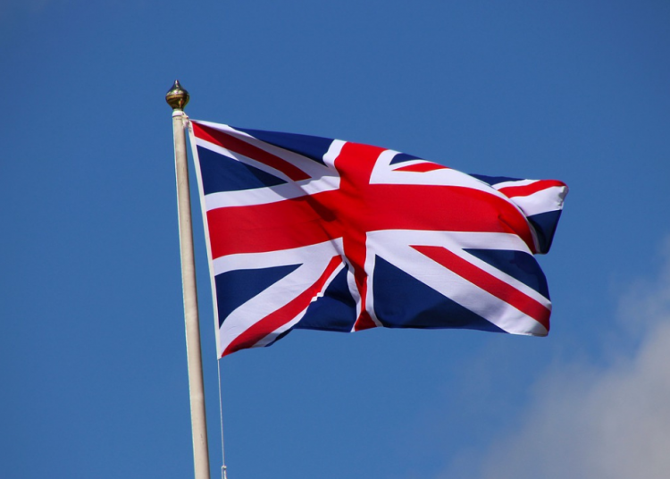 Uproar as top British abortion charity claims gender can be basis for abortion