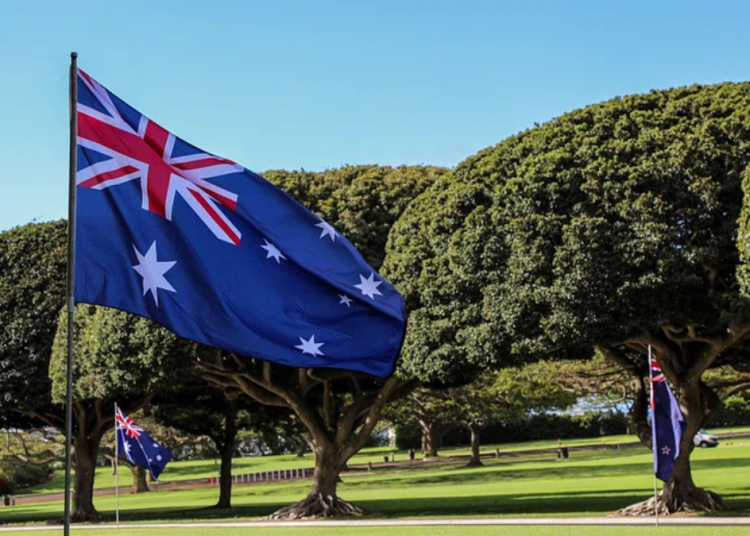 Pro-abortion advocates in New South Wales trying to force doctors to perform abortions